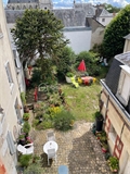 Image du bien UBI472739099